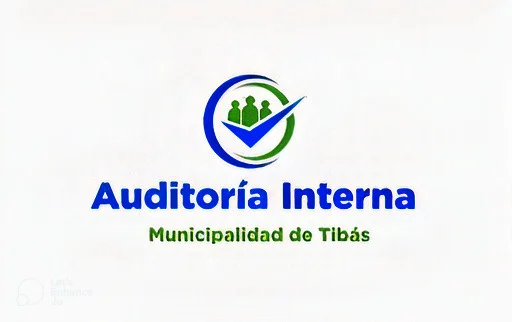 Auditoría Interna Municipalidad de Tibás